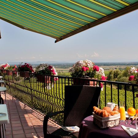 Hotel Restaurant Au Riesling زيلينبيرغ المظهر الخارجي الصورة